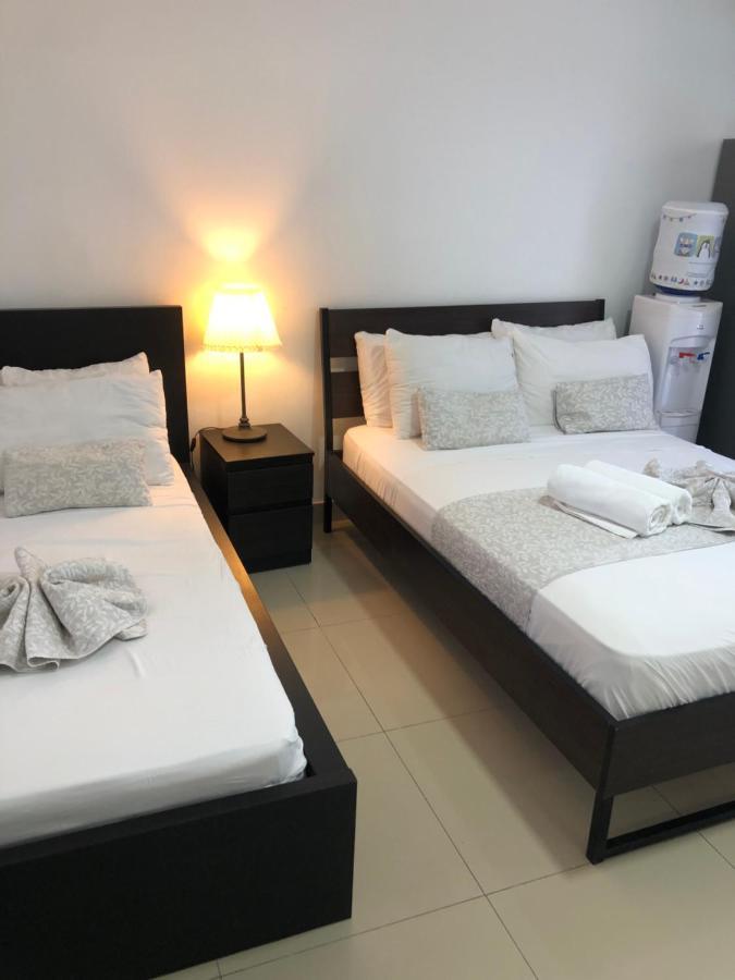 Sol Caribe Suites Deluxe Los Corales Beach&pool 4* Punta Cana
